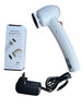 Callus Remover Machine Pro