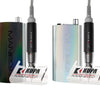 Kupa Mani Pro Passport - Unicorn Limited Edition, 30,000 RPM