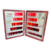 Mabel Gel 36 Colors - Winter Collection Gel Polish Set