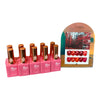 Mabel Cat Eye Gel 10 Colors Set - M02 for Vibrant Nails