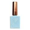 Mabel Gel Base Coat 15ml - Strong Foundation for Nails