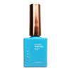 Mabel Glass Top Coat Gloss – No Wipe, 15ml (0.5oz) for Nails