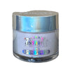 7 Star UV/LED Soak Off Gel Polish 3-in-1, Gel, Lacquer & Powder