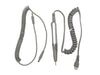 Nail Drill Handpiece - Compatible with Manipro & Medicool