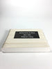 Mini Nail File 80/80 Wood Center – 50 Pcs Pack for Nail Care