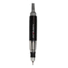 KUPA MANIPro Passport Handpiece KP-Companion