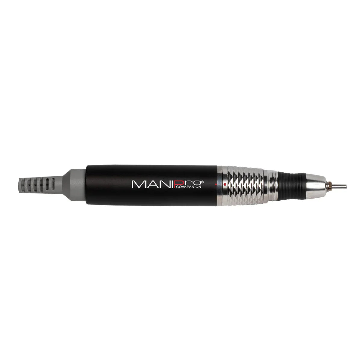KUPA MANIPro Passport Handpiece KP-Companion
