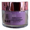KAT Beauty UV/LED Soak Off Gel Polish 3-in-1 Set #145
