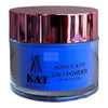 KAT Beauty UV/LED Soak Off Gel Polish 3-in-1 Set #149