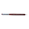 Kolinsky French Nail Brush Size 8 – Precision Nail Art Tool