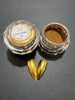 Hang Gold Chrome #4 – 1g Mirror Nail Powder