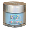 #463 - 7 Star UV/LED Soak Off Gel Polish 3 in 1 | Dipping Powder