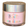 #464 - 7 Star UV/LED Soak Off Gel Polish 3 in 1 | Dipping Powder