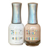 #465 - 7 Star UV/LED Soak Off Gel Polish 3 in 1 | Dipping Powder