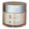#465 - 7 Star UV/LED Soak Off Gel Polish 3 in 1 | Dipping Powder