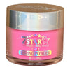 #469 - 7 Star UV/LED Soak Off Gel Polish 3 in 1 | Pink Set