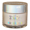 #471 - 7 Star UV/LED Soak Off Gel Polish 3 in 1 | Nude Set