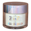#474 - 7 Star UV/LED Soak Off Gel Polish 3 in 1 | Light Green Set