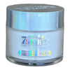 #476 - 7 Star UV/LED Soak Off Gel Polish 3 in 1 | Nude Set