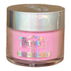 #479 - 7 Star UV/LED Soak Off Gel Polish 3 in 1 | Pink Set