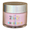 #480 - 7 Star UV/LED Soak Off Gel Polish 3 in 1 | Pink Combo