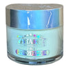 #03 - 7 Star UV/LED Soak Off Gel Polish 3-in-1, Gel, Lacquer & Powder