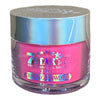 #05 - 7 Star UV/LED Soak Off Gel Polish 3-in-1, Gel, Lacquer & Powder