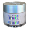 #06 - 7 Star UV/LED Soak Off Gel Polish 3-in-1, Gel, Lacquer & Powder