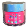 #07 - 7 Star UV/LED Soak Off Gel Polish 3-in-1, Gel, Lacquer & Powder