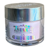#08 - 7 Star UV/LED Soak Off Gel Polish 3-in-1 Set, Gel, Lacquer, Powder