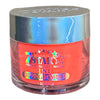 #10 - 7 Star UV/LED Soak Off Gel Polish 3-in-1, Gel, Lacquer & Powder