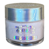 #11 - 7 Star UV/LED Soak Off Gel Polish 3-in-1, Gel, Lacquer & Powder