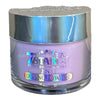 #12 - 7 Star UV/LED Soak Off Gel Polish 3-in-1, Gel, Lacquer & Powder