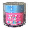#15 - 7 Star UV/LED Soak Off Gel Polish 3-in-1, Gel, Lacquer & Powder