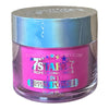 #16 - 7 Star UV/LED Soak Off Gel Polish 3-in-1 Set, Gel, Lacquer & Powder