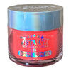 #19 - 7 Star UV/LED Soak Off Gel Polish 3-in-1, Gel, Lacquer & Powder