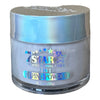 #21 -7 Star UV/LED Soak Off Gel Polish 3-in-1, Gel, Lacquer & Powder