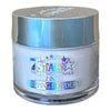 #26 - 7 Star UV/LED Soak Off Gel Polish 3-in-1 Set, Gel, Lacquer & Powder