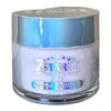 #29 -7 Star UV/LED Soak Off Gel Polish 3-in-1, Gel, Lacquer & Powder