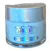 7 Star UV/LED Soak Off Gel Polish 3-in-1 Set, Gel, Lacquer & Powder