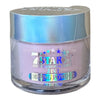 7 Star UV/LED Soak Off Gel Polish 3-in-1, Gel, Lacquer & Powder
