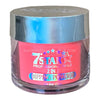 7 Star UV/LED Soak Off Gel Polish 3-in-1 Set, Gel, Lacquer & Powder