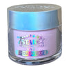 7 Star UV/LED Soak Off Gel Polish 3-in-1, Gel, Lacquer & Powder
