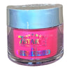 7 Star UV/LED Soak Off Gel Polish 3-in-1 Set, Gel, Lacquer & Powder