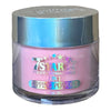 7 Star UV/LED Soak Off Gel Polish 3-in-1, Gel, Lacquer & Powder