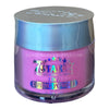 7 Star UV/LED Soak Off Gel Polish 3-in-1 Set, Gel, Lacquer & Powder