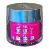7 Star UV/LED Soak Off Gel Polish 3-in-1 Set, Gel, Lacquer & Powder