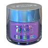 7 Star UV/LED Soak Off Gel Polish 3-in-1 Set, Gel, Lacquer & Powder
