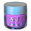7 Star UV/LED Soak Off Gel Polish 3-in-1 Set, Gel, Lacquer & Powder