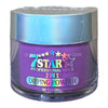 7 Star UV/LED Soak Off Gel Polish 3-in-1 Set, Gel, Lacquer & Powder